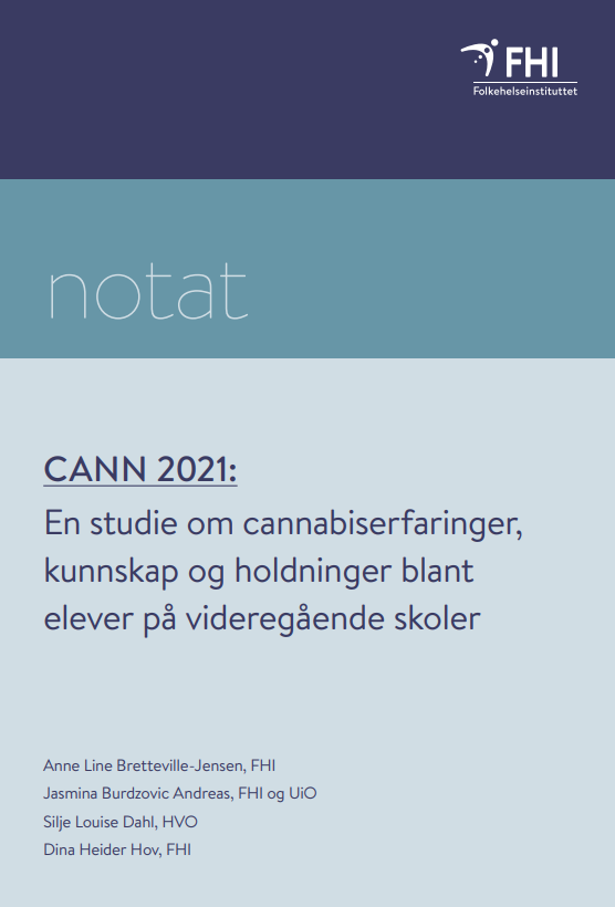 Forside_cann2021_en_studie_om_cannabiserfaringer.png