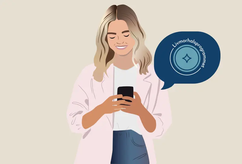 Slik fungerer livmorhalsprogrammet.jpg