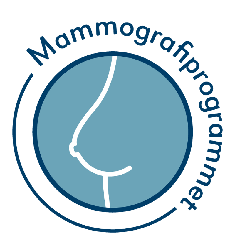 Mammografiprogrammet-logo-RGB-lyseblaa.png