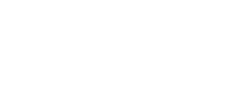 NIPH logo